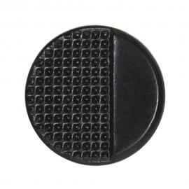 6678 Кнопка пробивная